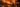 NewsLetter Graphics (7)