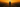 NewsLetter Graphics (3)