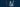 NewsLetter Graphics (2)