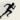 NewsLetter Graphics (3)