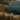 NewsLetter Graphics (4)