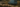 NewsLetter Graphics (4)