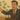 NewsLetter Graphics (6)