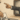 NewsLetter Graphics (10)