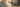 NewsLetter Graphics (10)