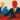NewsLetter Graphics (11)