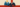 NewsLetter Graphics (11)