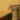 NewsLetter Graphics (9)