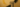 NewsLetter Graphics (9)