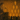 NewsLetter Graphics (13)