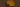 NewsLetter Graphics (13)