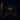 NewsLetter Graphics (15)