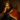 NewsLetter Graphics (17)