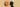NewsLetter Graphics (18)
