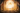 ChatGPT Image Feb 13, 2026, 05_42_20 PM