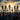 ChatGPT Image May 22, 2026, 01_43_43 PM